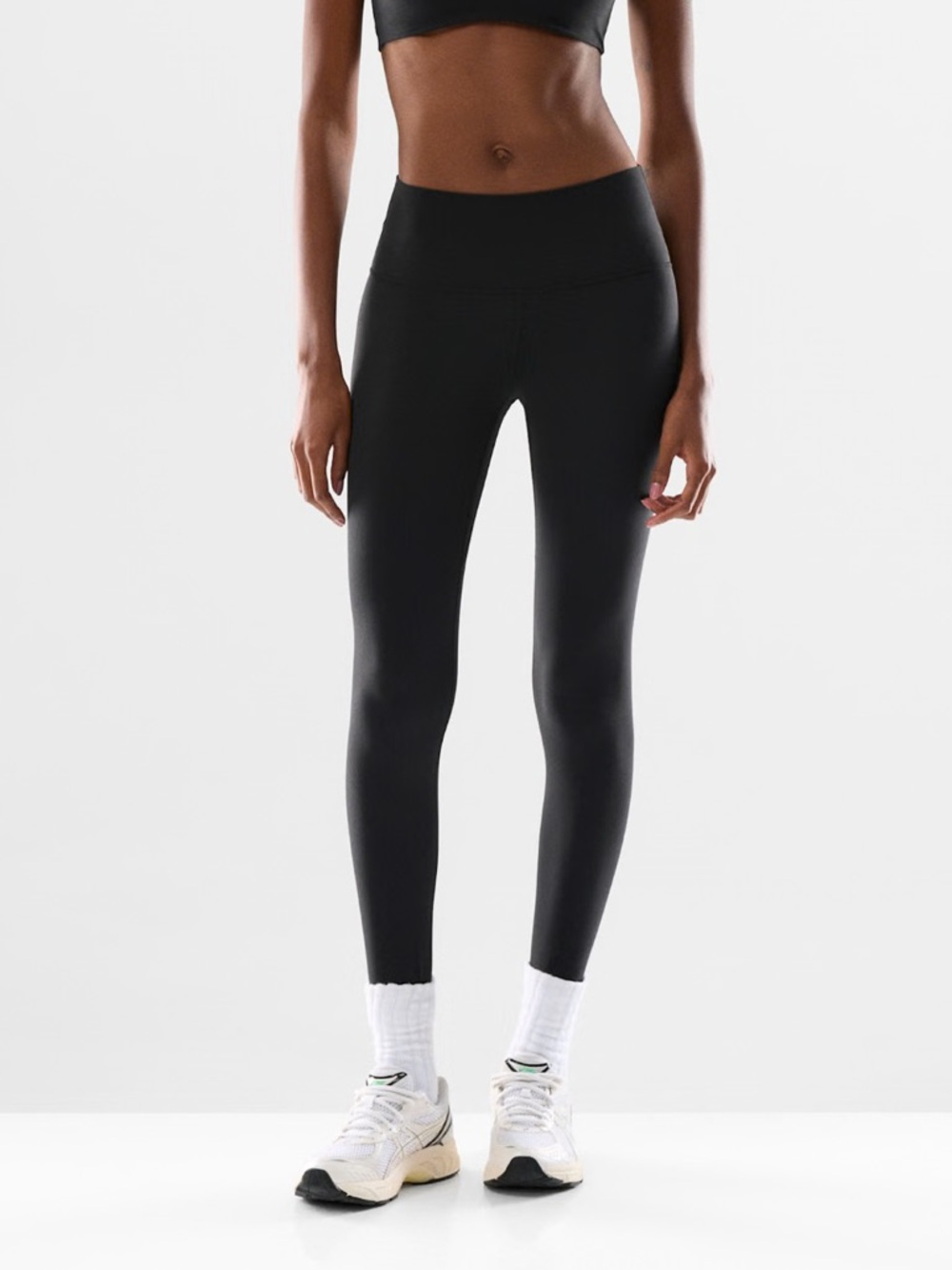 TNA (Aritzia) Leggings